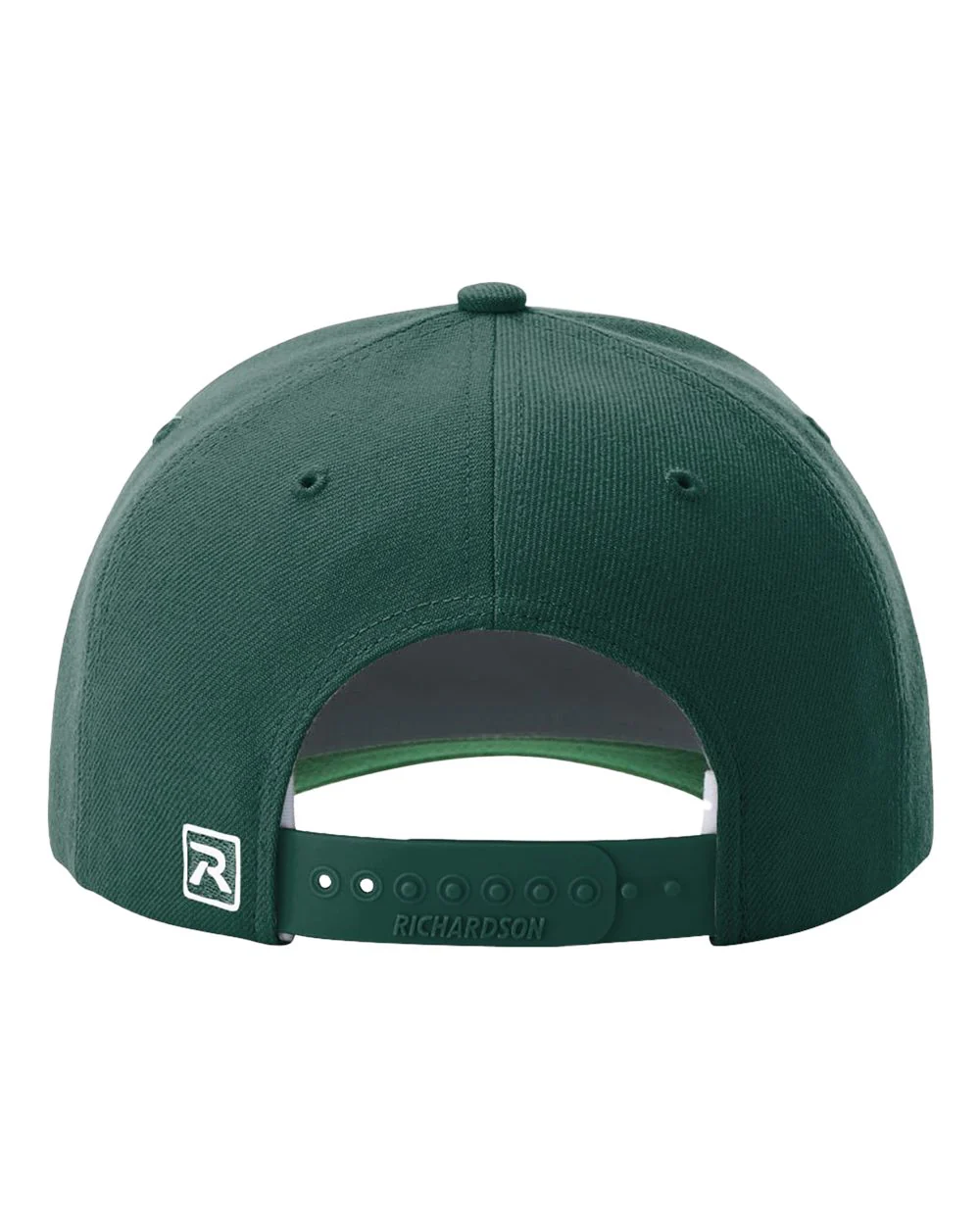 Richardson-512-Surge Snapback Cap - Image 15