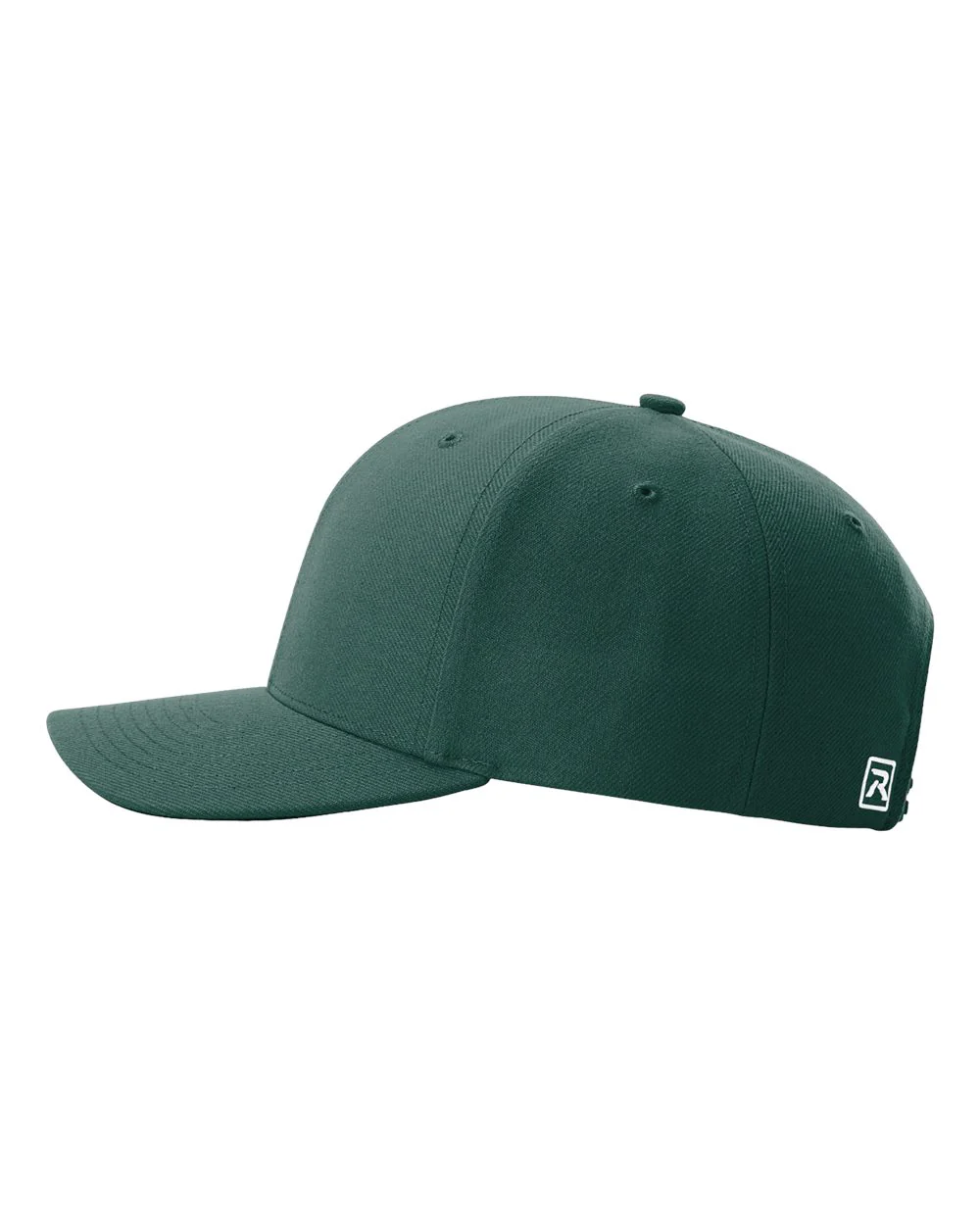 Richardson-512-Surge Snapback Cap - Image 16