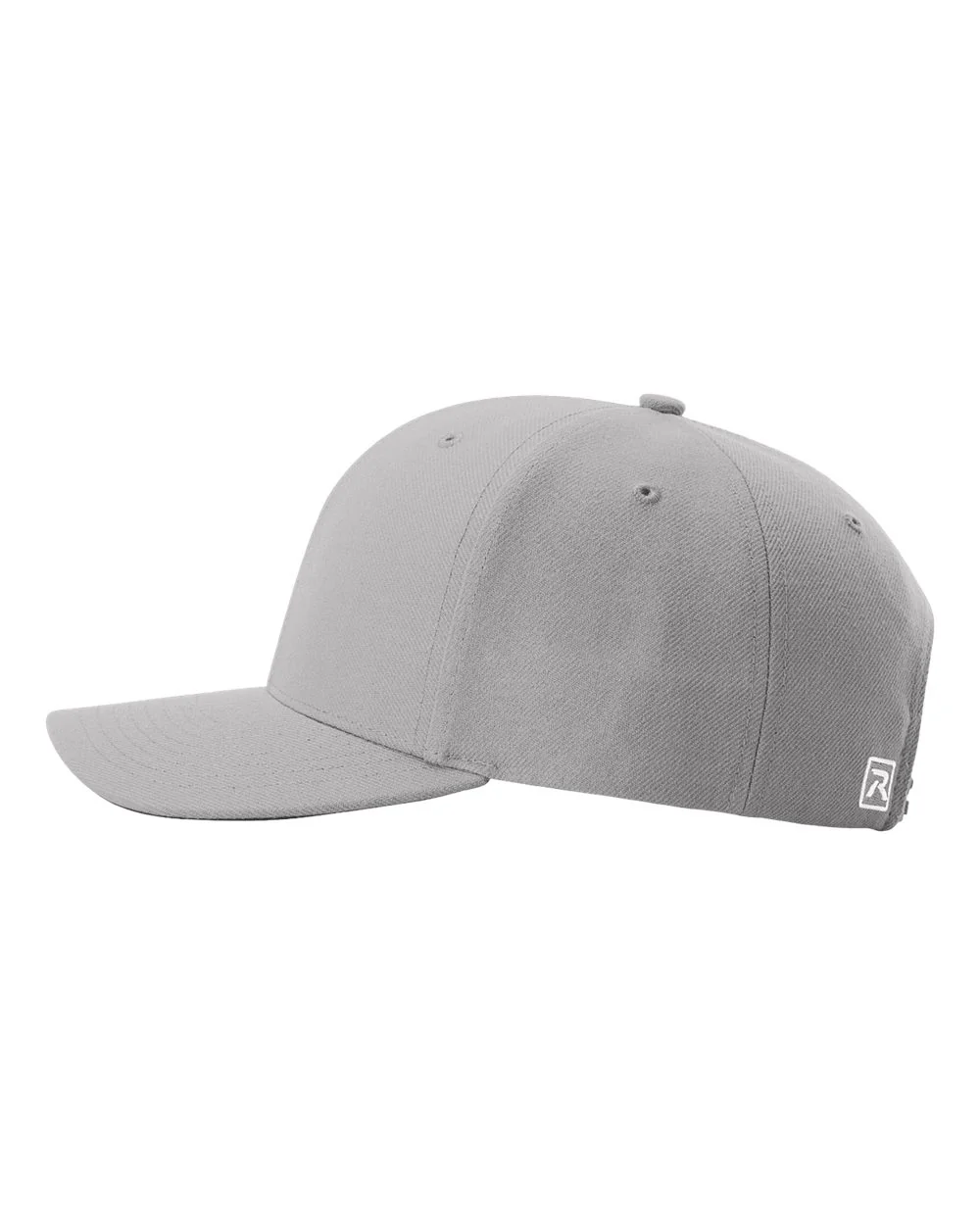 Richardson-512-Surge Snapback Cap - Image 19