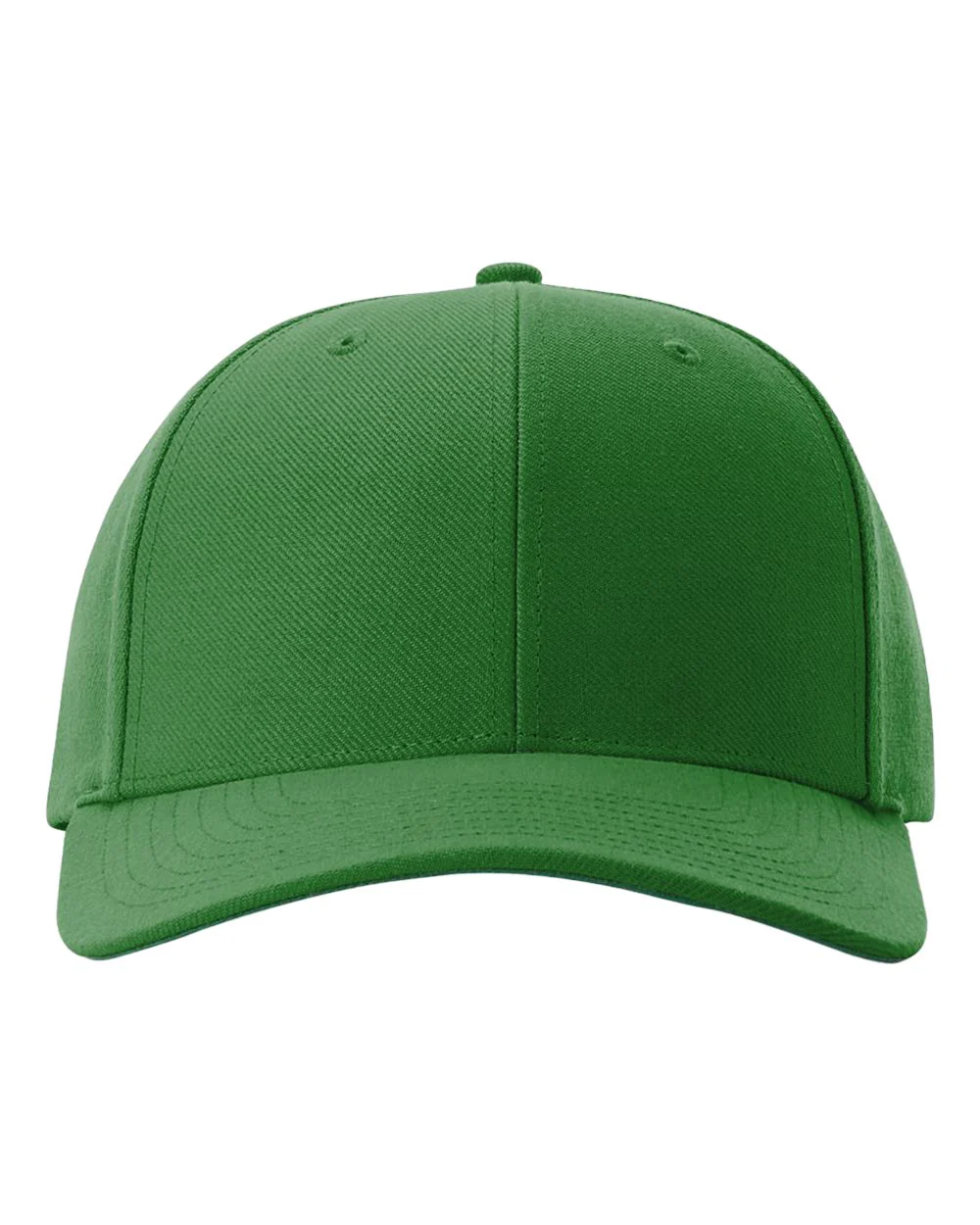 Richardson-512-Surge Snapback Cap - Image 20