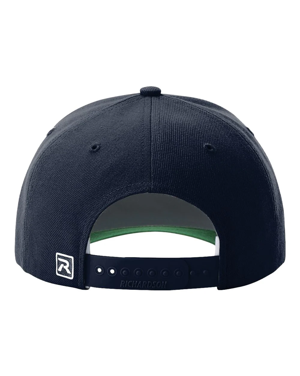 Richardson-512-Surge Snapback Cap - Image 24