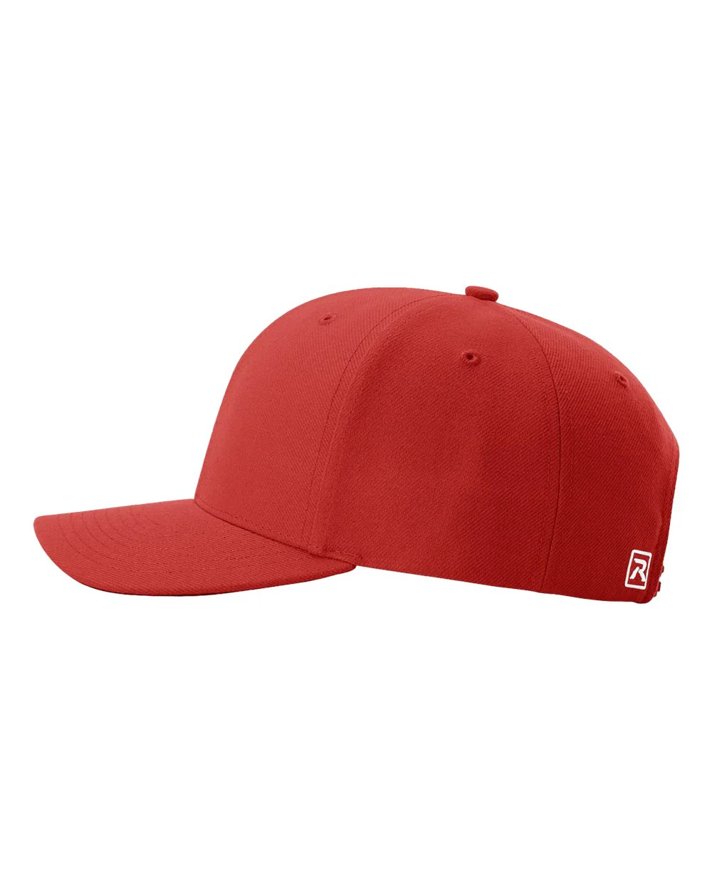 Richardson-512-Surge Snapback Cap - Image 28