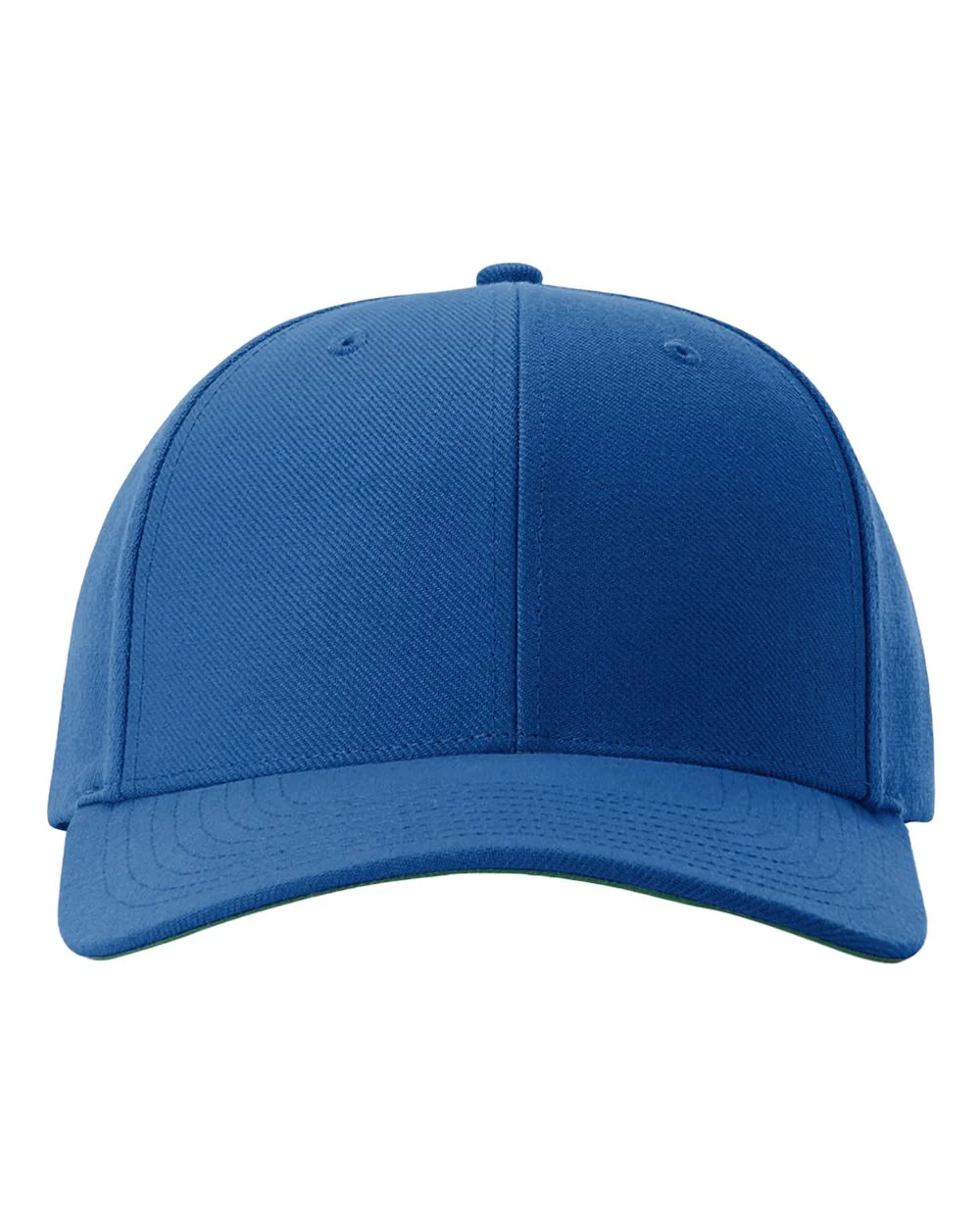 Richardson-512-Surge Snapback Cap - Image 29