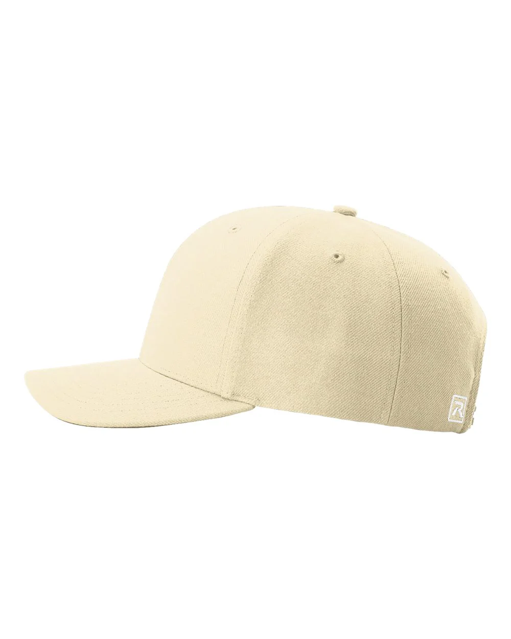 Richardson-512-Surge Snapback Cap - Image 4