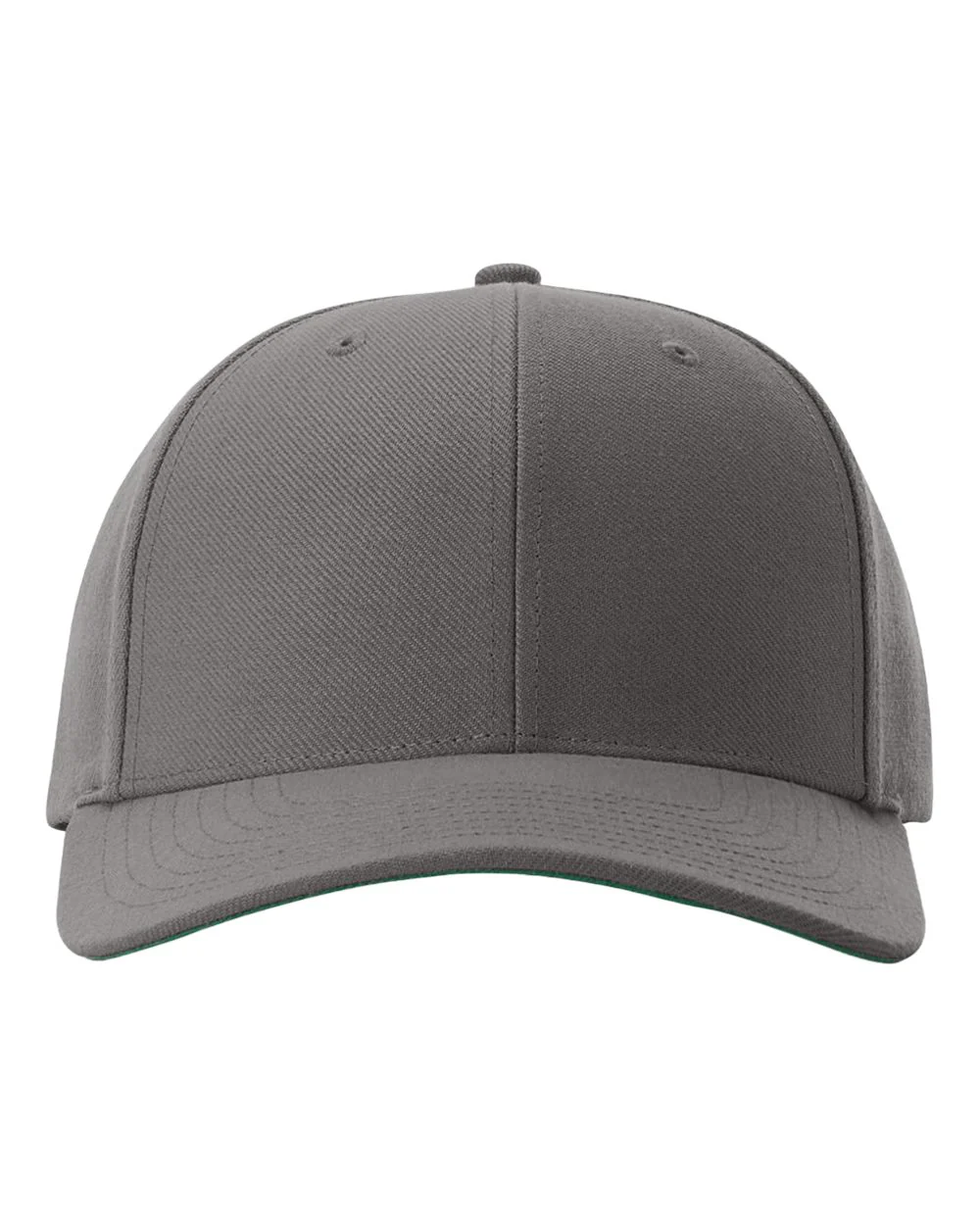 Richardson-512-Surge Snapback Cap - Image 8