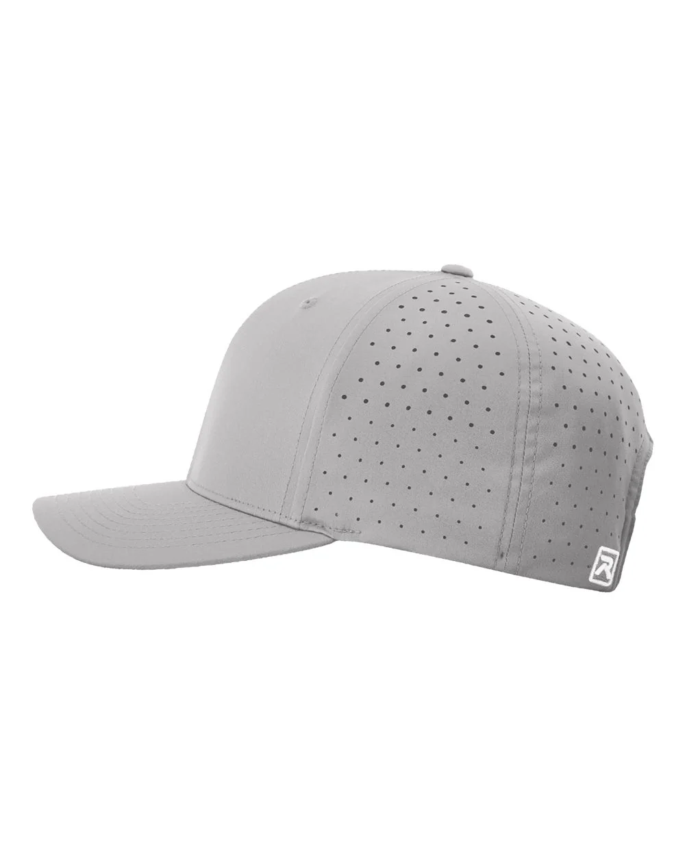 Richardson-632-Laser Perf R-Flex Cap - Image 10