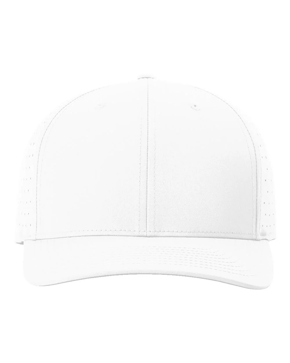 Richardson-632-Laser Perf R-Flex Cap - Image 20