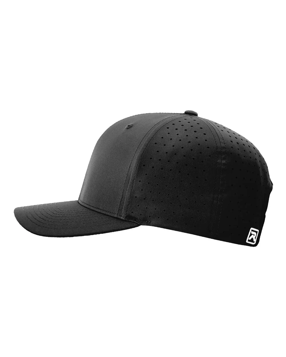 Richardson-632-Laser Perf R-Flex Cap - Image 4