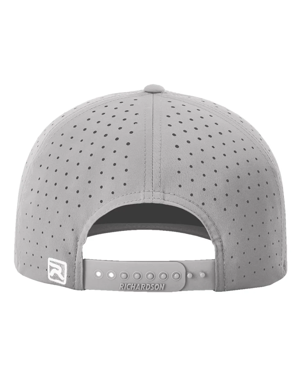 Richardson-632-Laser Perf R-Flex Cap - Image 9