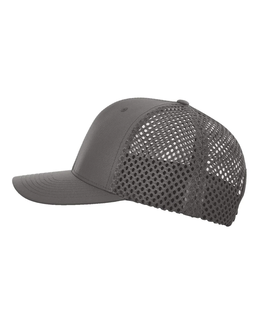 Richardson-835-Tilikum Cap - Image 10
