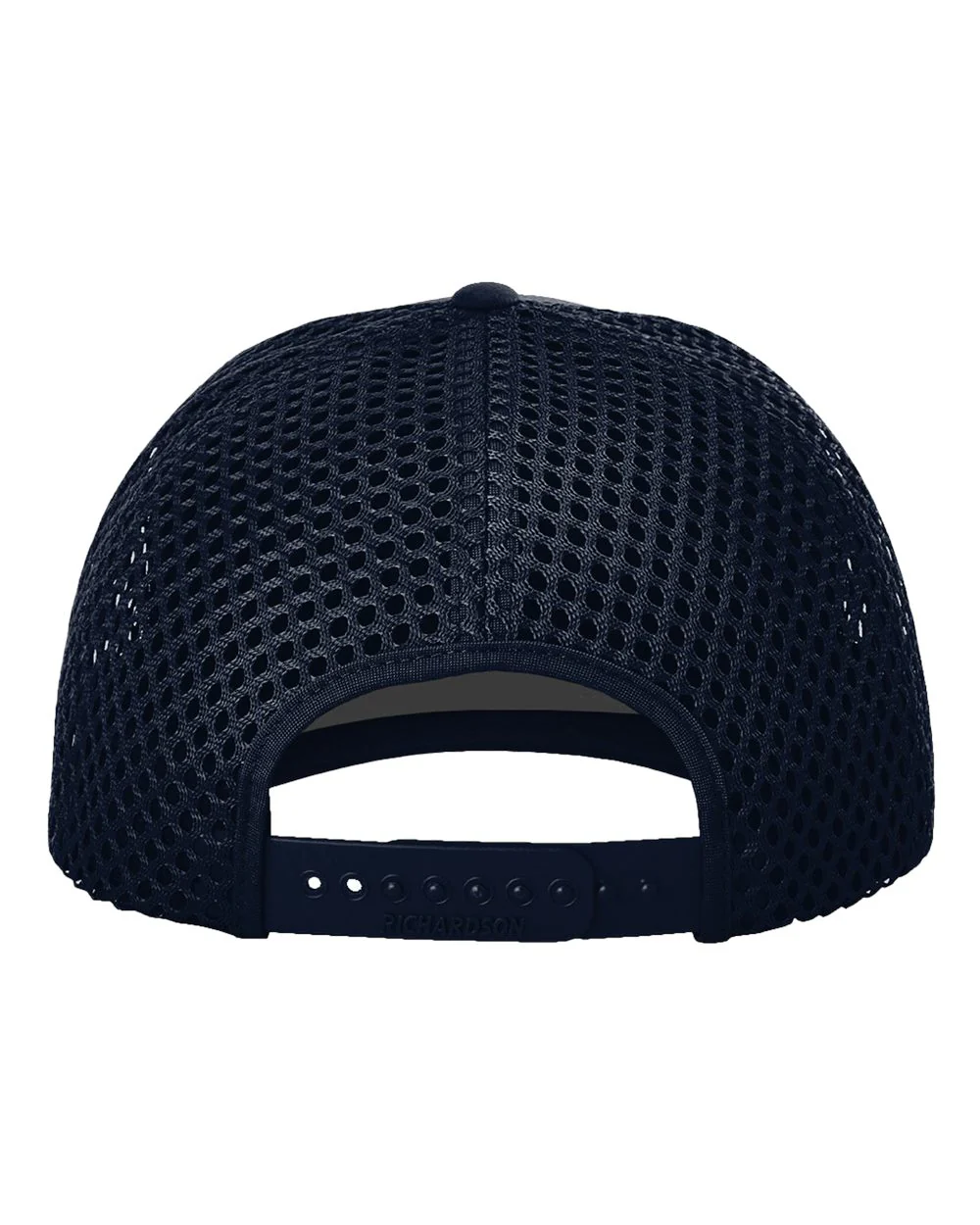 Richardson-835-Tilikum Cap - Image 12
