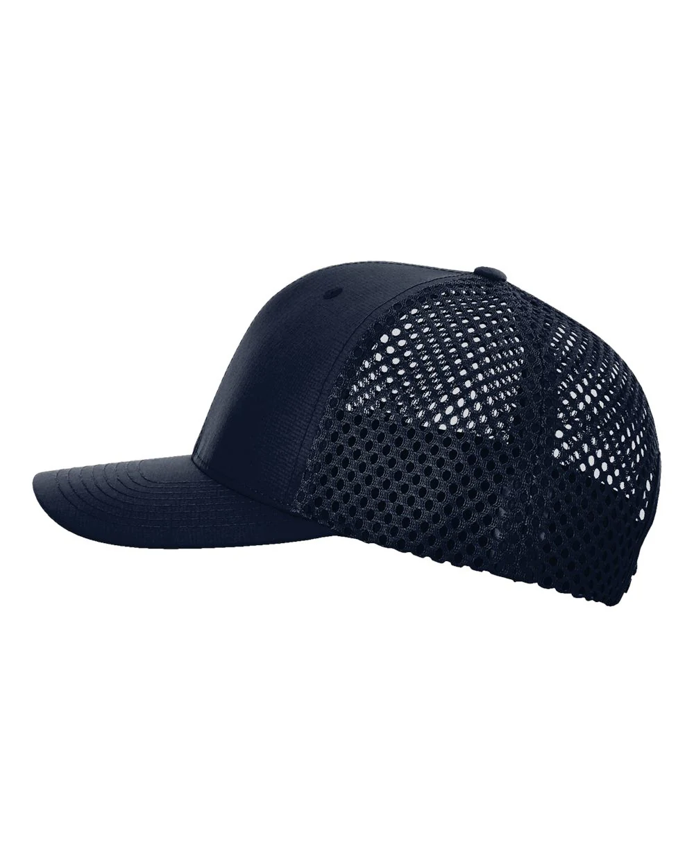 Richardson-835-Tilikum Cap - Image 13