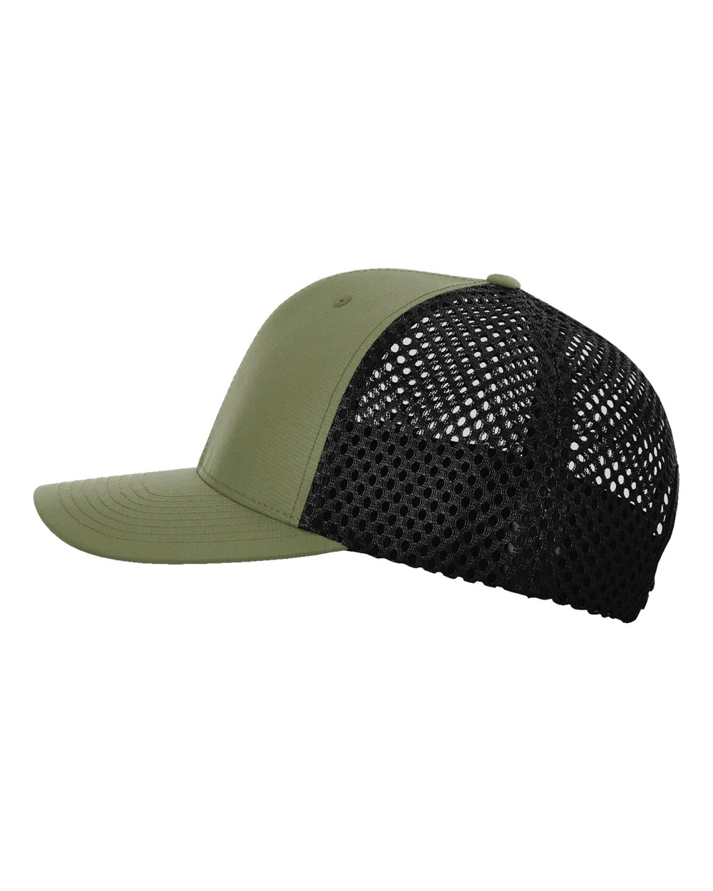 Richardson-835-Tilikum Cap - Image 16
