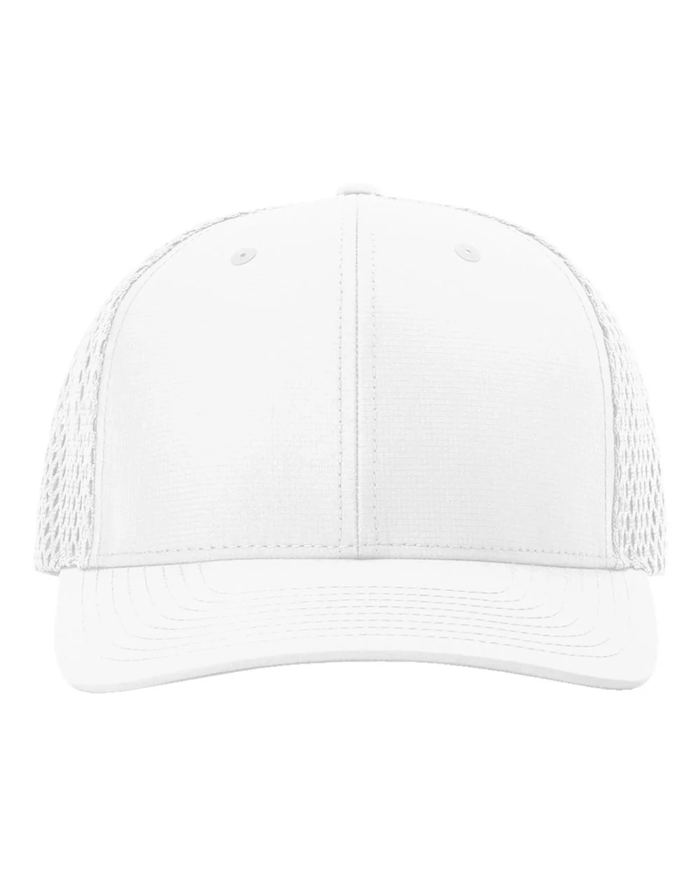 Richardson-835-Tilikum Cap - Image 17