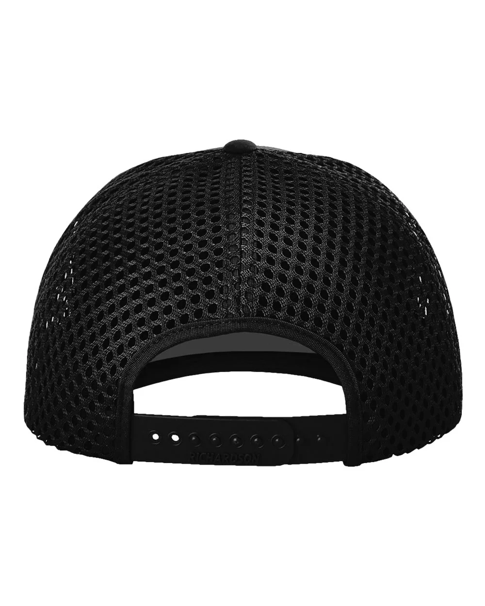 Richardson-835-Tilikum Cap - Image 3