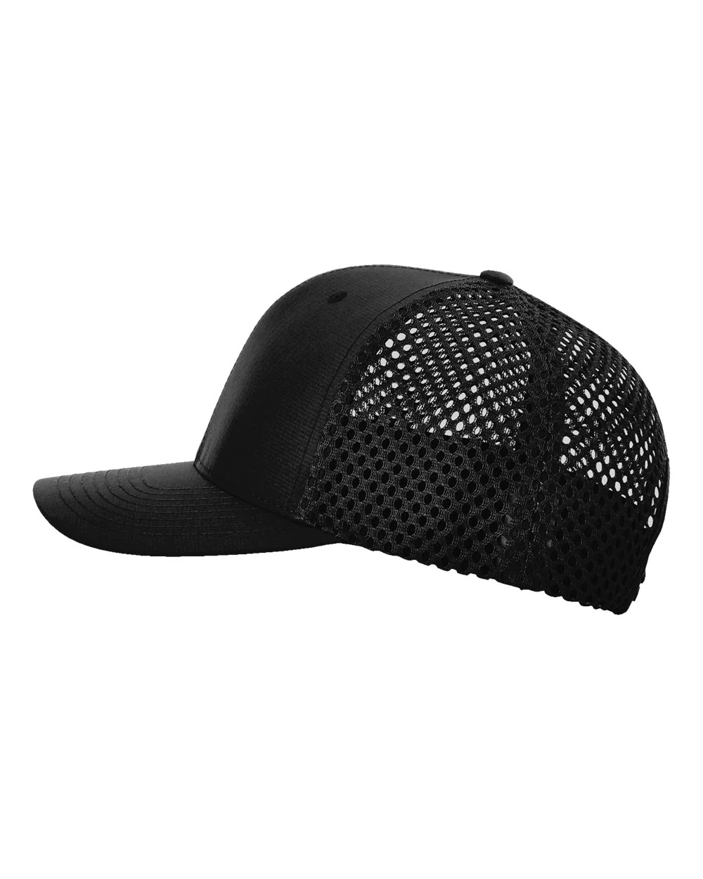 Richardson-835-Tilikum Cap - Image 4