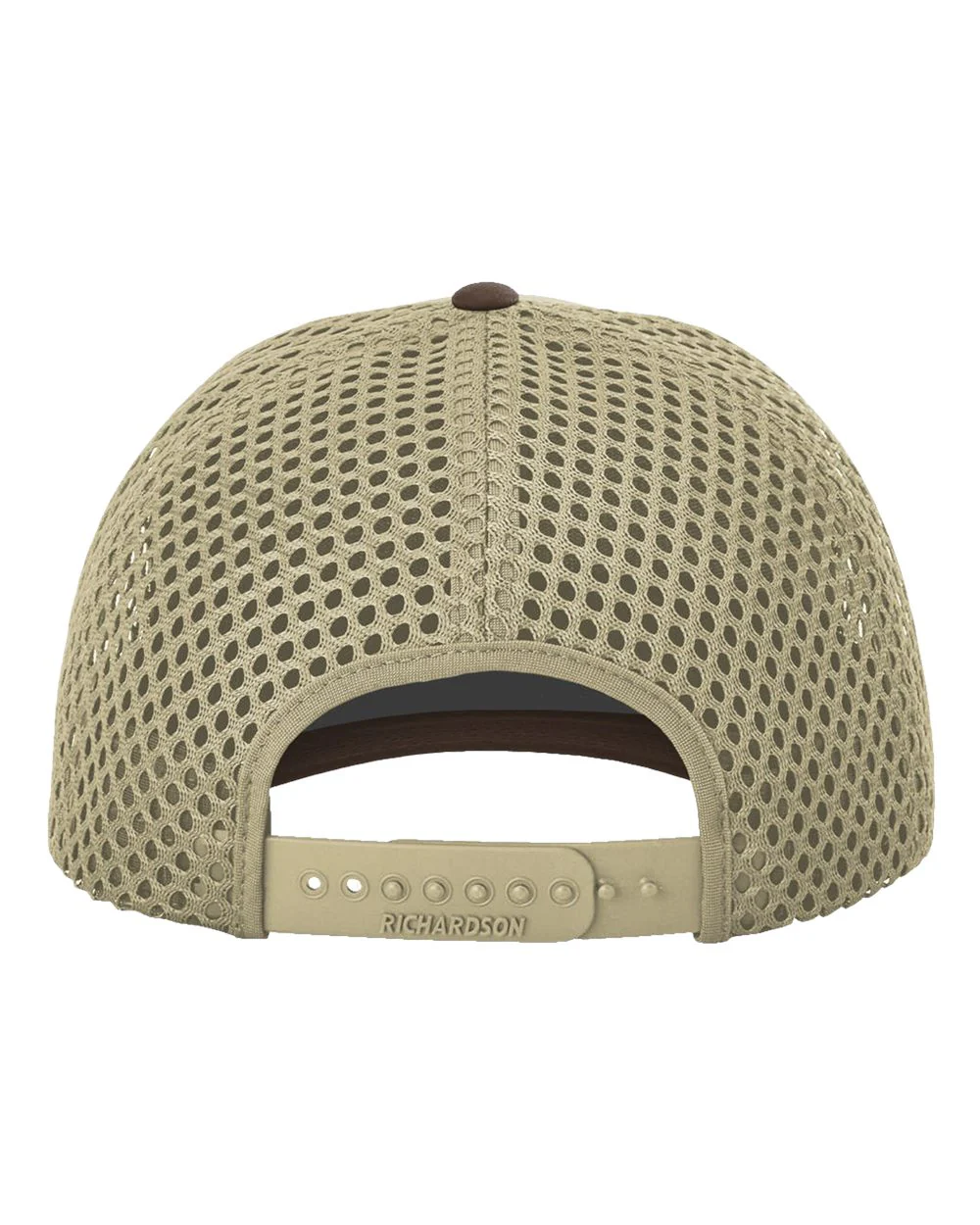 Richardson-835-Tilikum Cap - Image 6