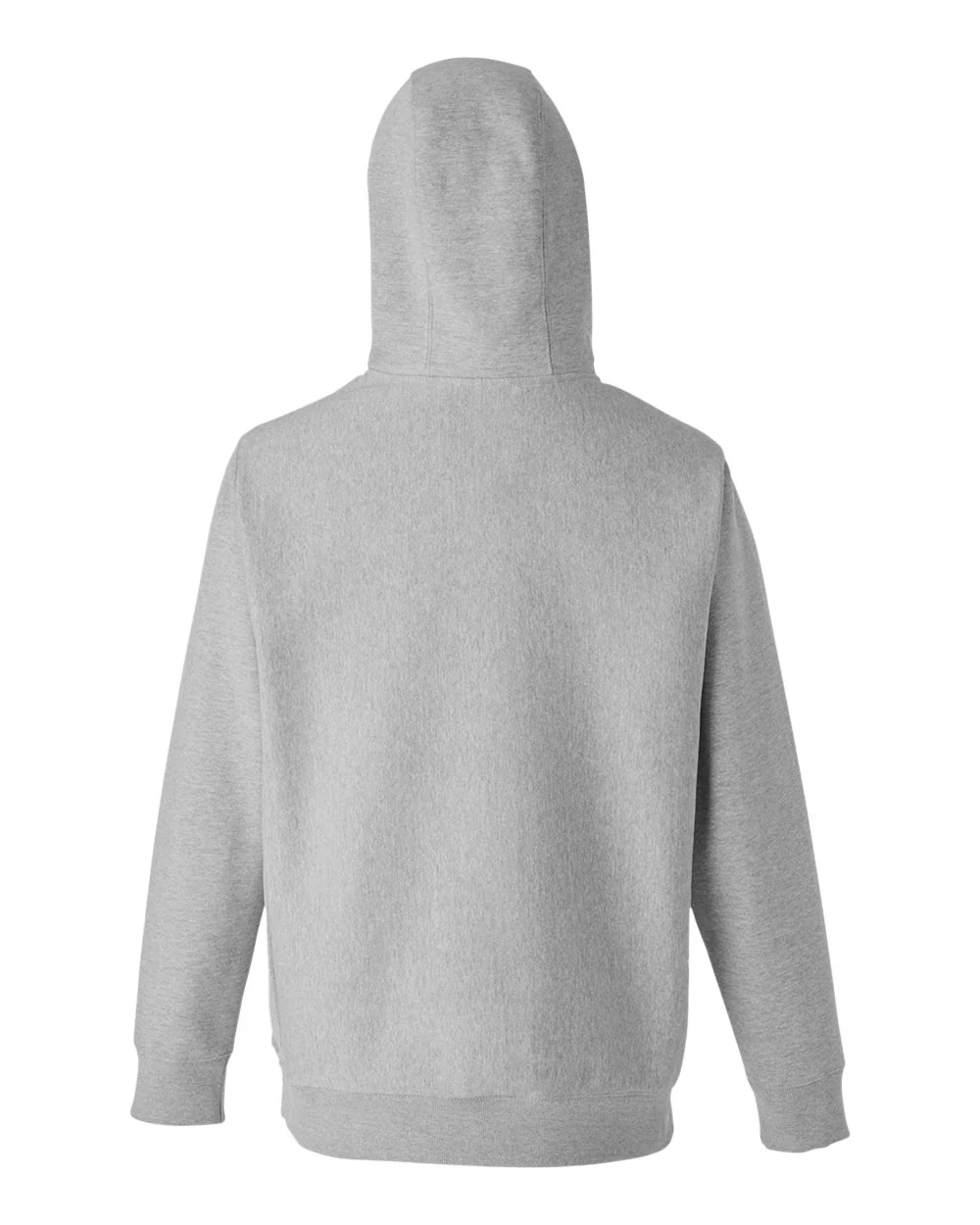 Team 365-TT97-Unisex Zone HydroSport™ Heavyweight Quarter-Zip Hooded Sweatshirt - Image 22