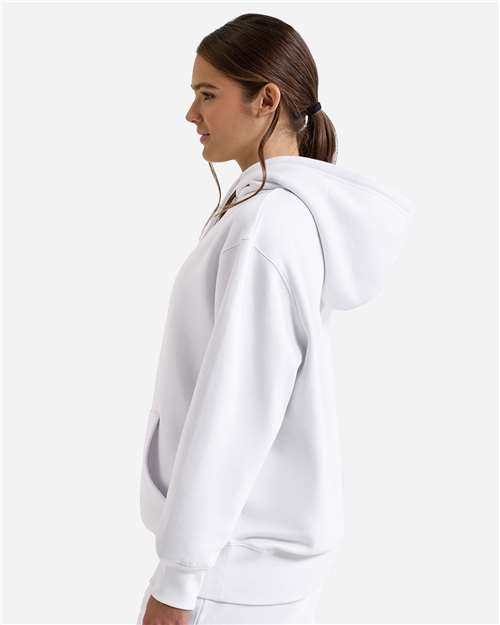 TriDri-TD602-Unisex Jamie Recycled Hooded Sweatshirt - Image 20