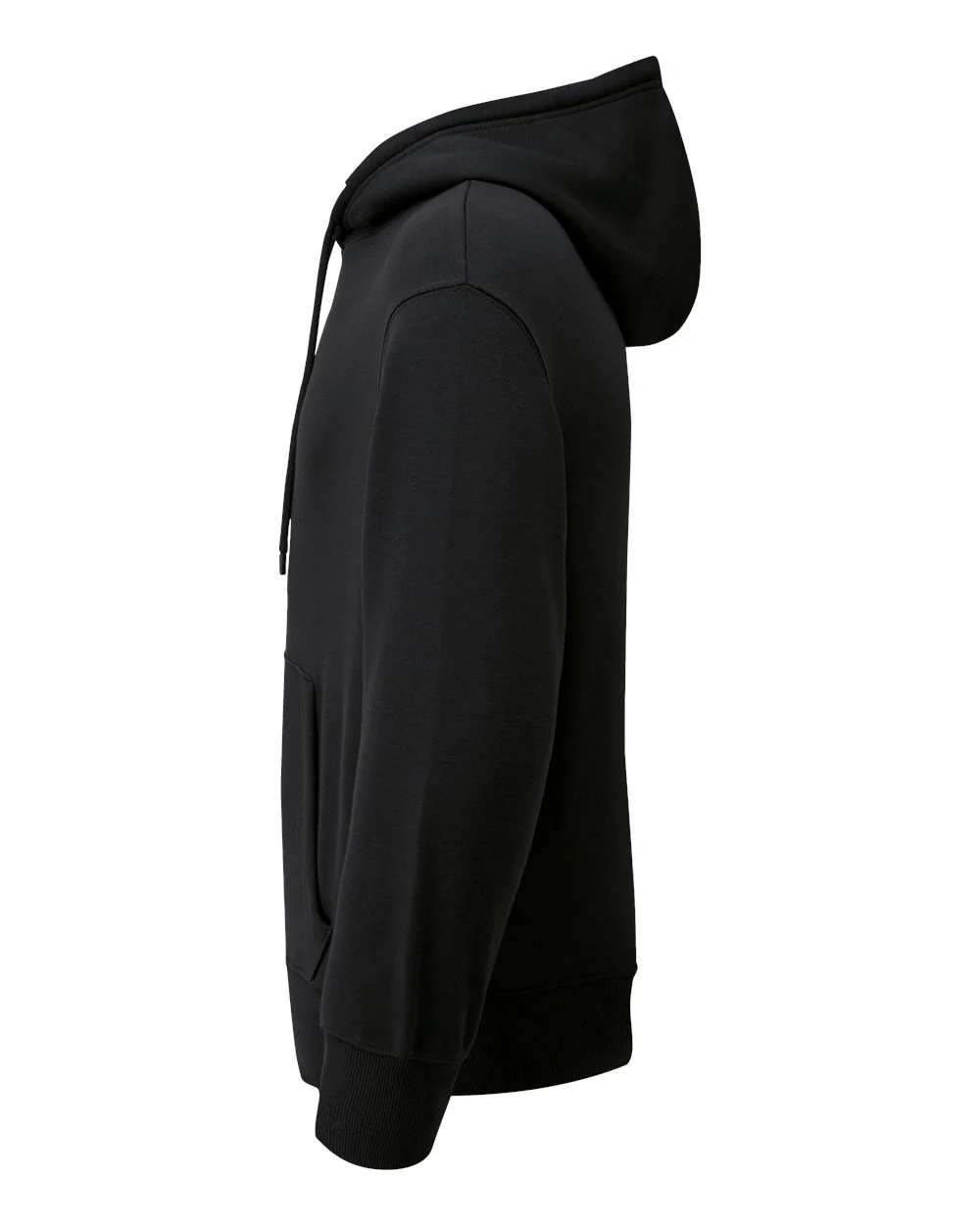 TriDri-TD602-Unisex Jamie Recycled Hooded Sweatshirt - Image 23