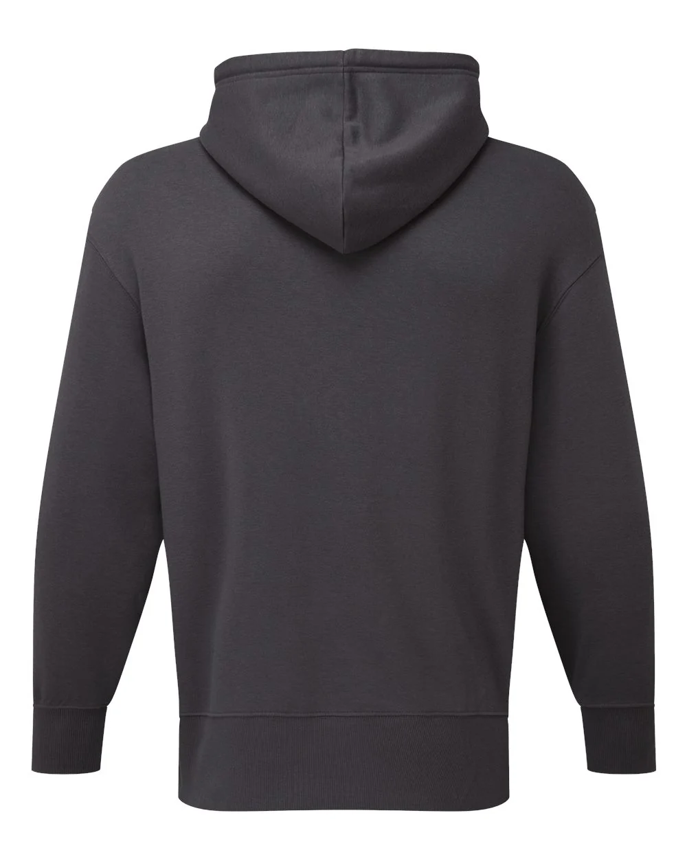 TriDri-TD602-Unisex Jamie Recycled Hooded Sweatshirt - Image 24