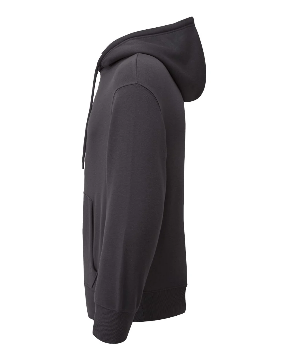 TriDri-TD602-Unisex Jamie Recycled Hooded Sweatshirt - Image 25
