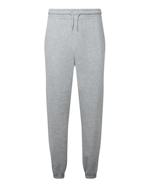 TriDri-TD605-Unisex Jamie Recycled Joggers - Image 4