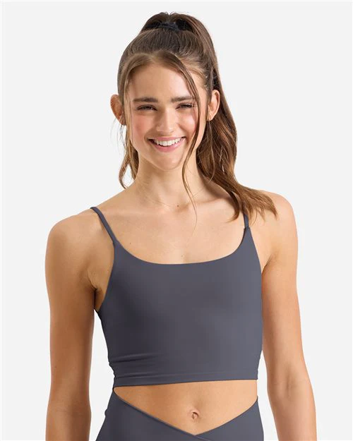 Sleepwear Tops