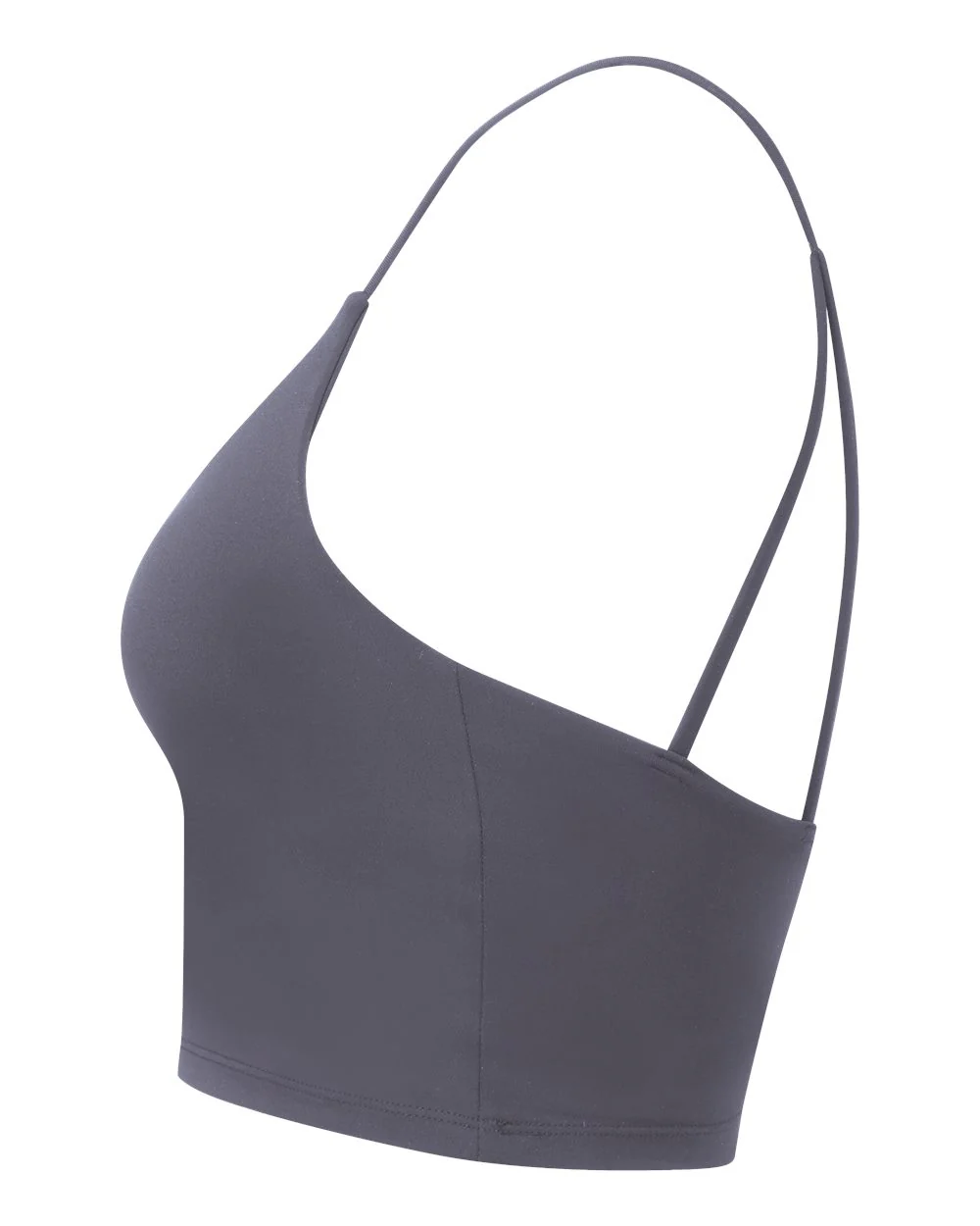 TriDri-TD650-Women's Luxe Bra - Image 11