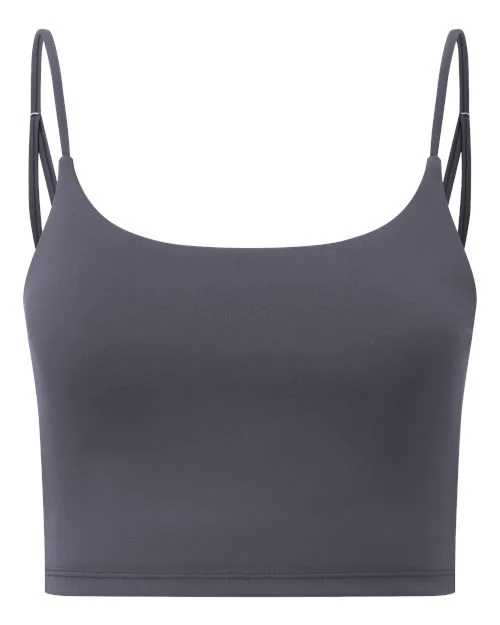 TriDri-TD650-Women's Luxe Bra - Image 3