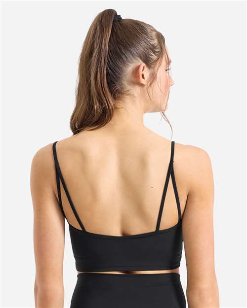 TriDri-TD650-Women's Luxe Bra - Image 5