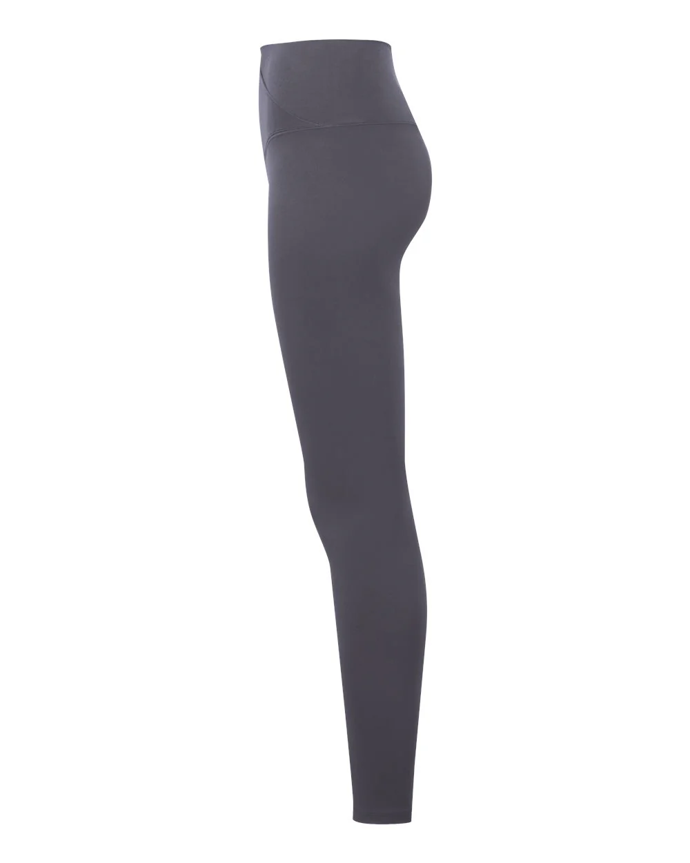 TriDri-TD651-Women's Luxe Leggings - Image 13