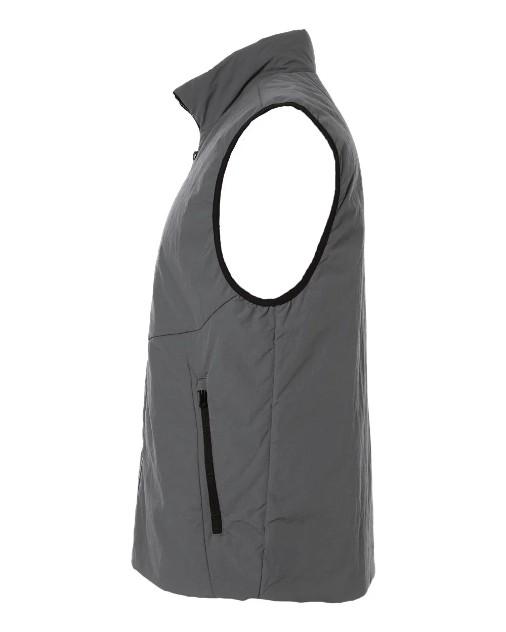 Weatherproof-26714-Men's Commuter Tech Vest - Image 17