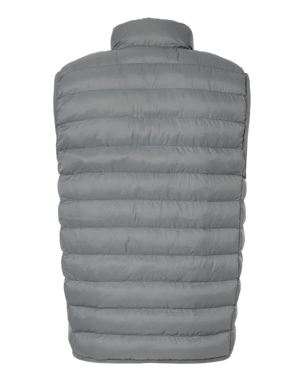 Weatherproof-26717-Men's Lightweight Poly-filled Packable Vest - Image 16