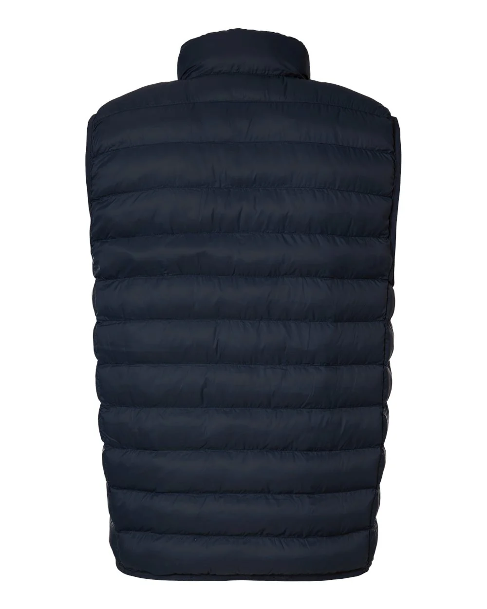 Weatherproof-26717-Men's Lightweight Poly-filled Packable Vest - Image 18
