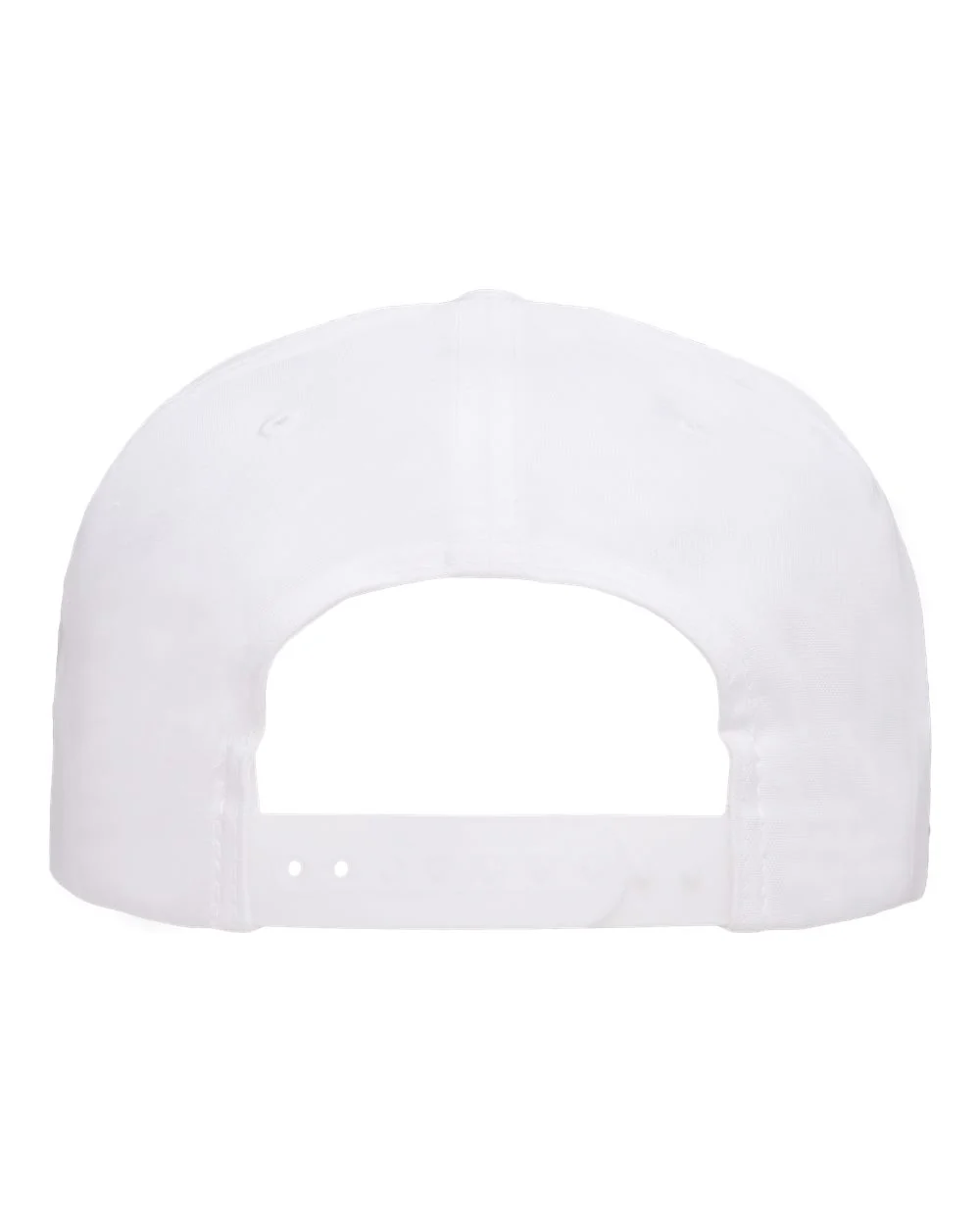 YP Classics-6002YP-Classic Poplin Golf Cap - Image 15