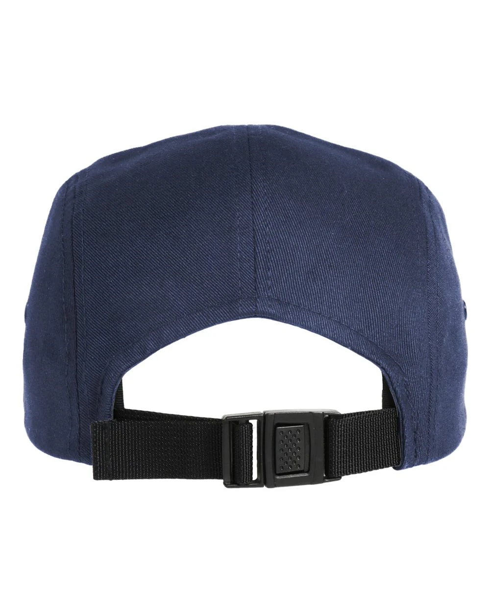 YP Classics-7005-Classic Jockey Flat Bill Cap - Image 15